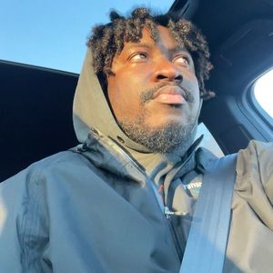 Meet your Posher, Bernard